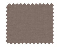 250 TAUPE