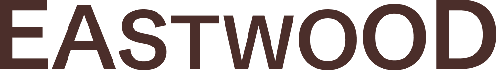 EASTWOOD.png