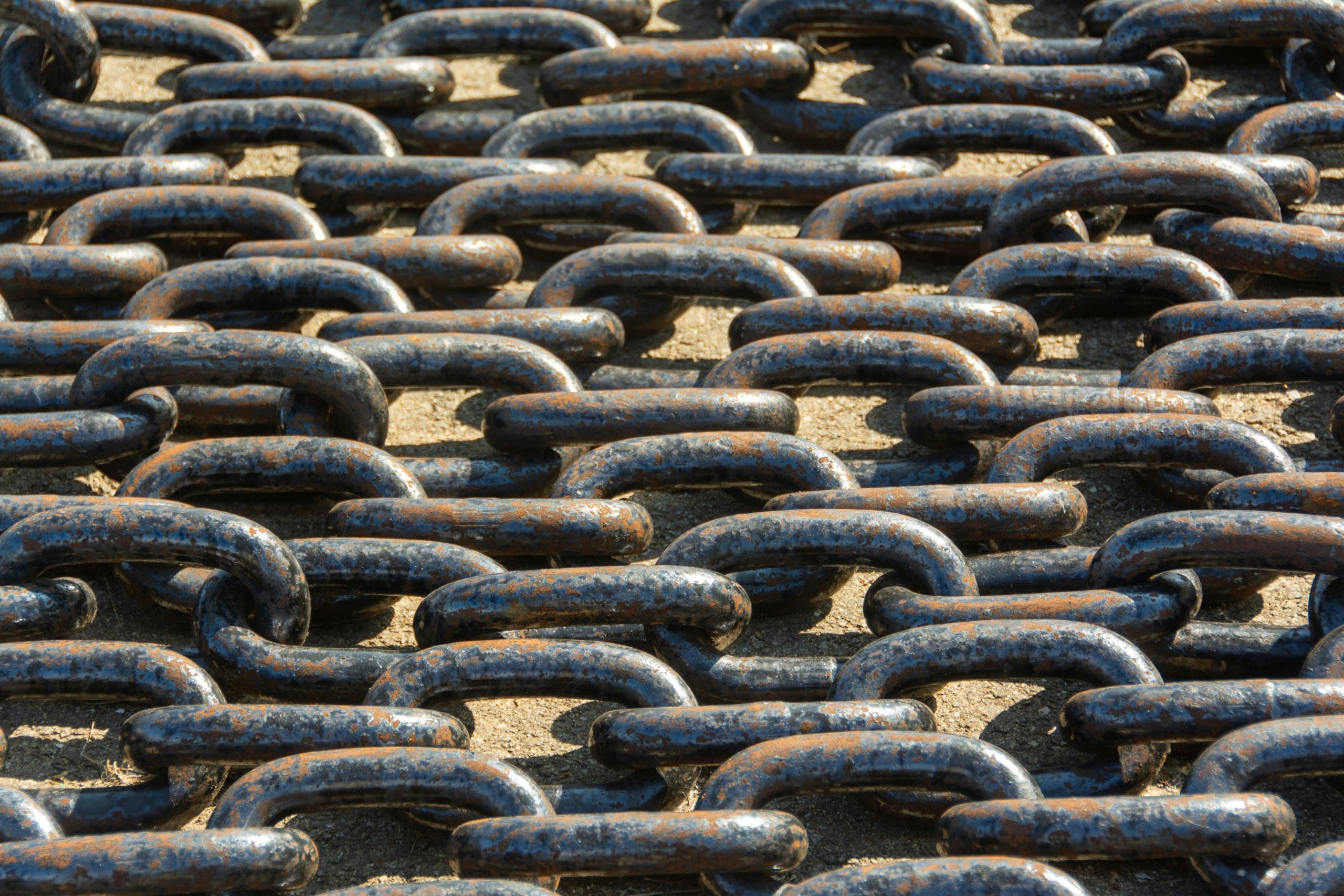 Comment choisir sa chaînette métal