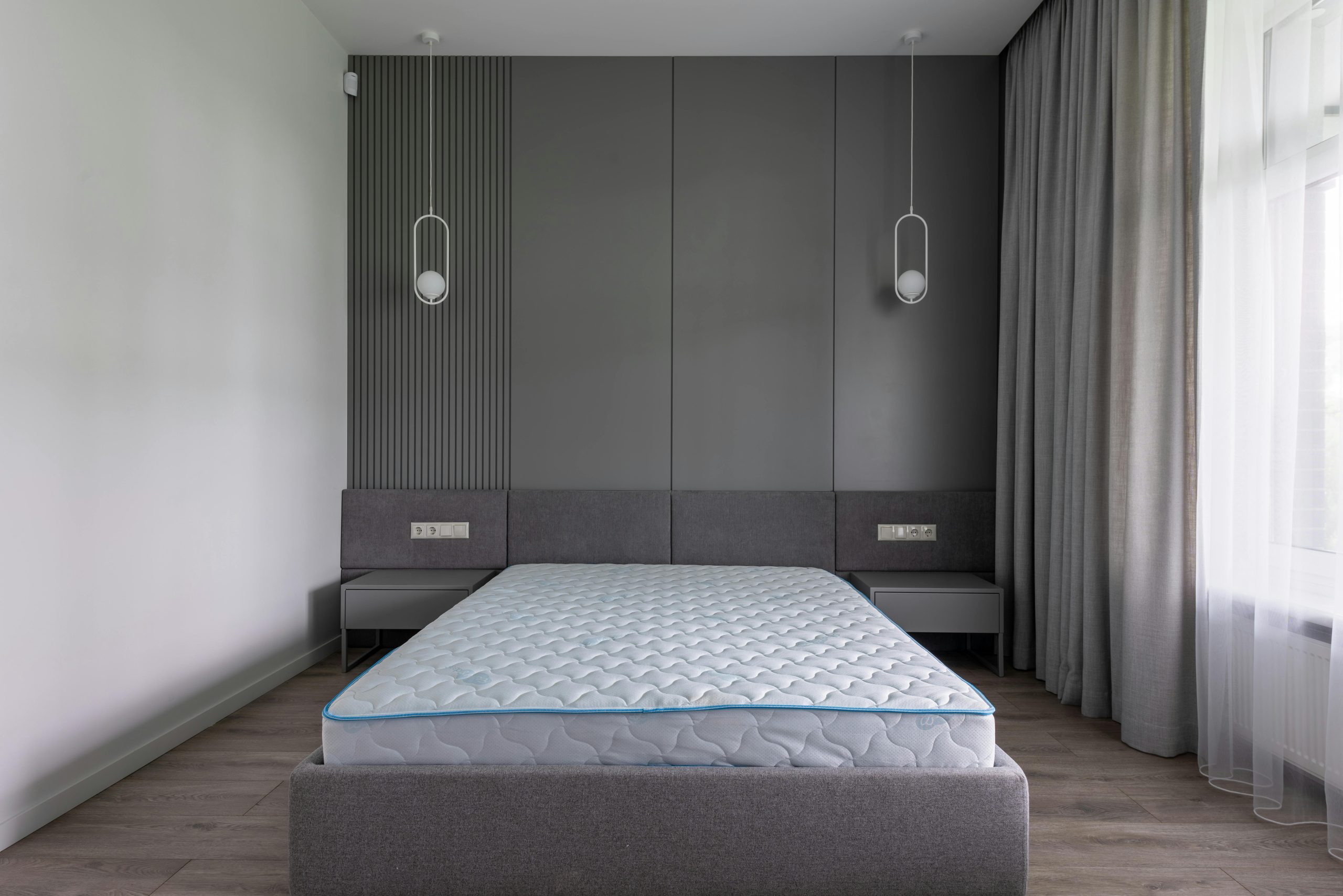 Guide comparatif des ressorts de matelas