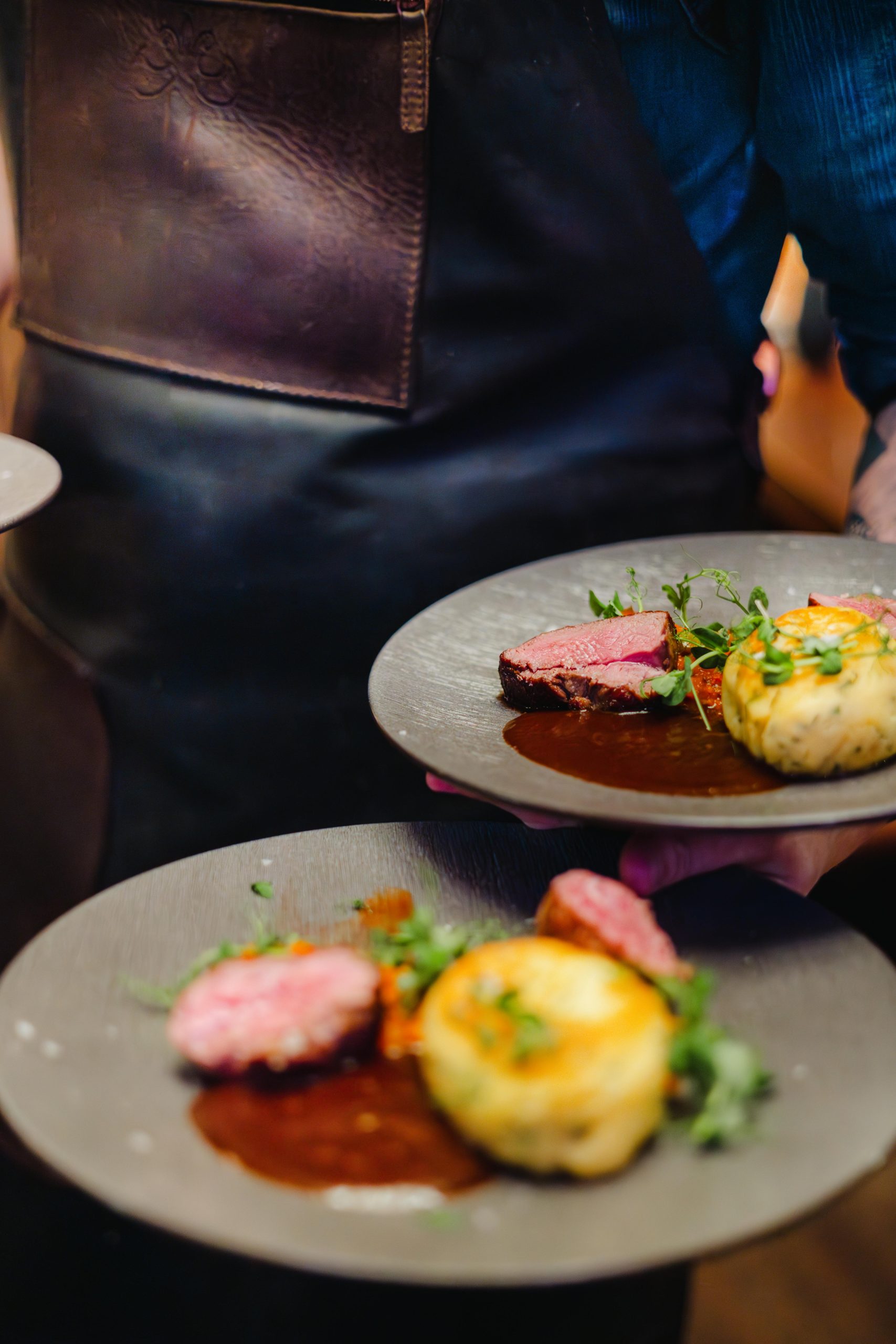 Guide complet pour choisir sa plaque de cuisson selon le budget