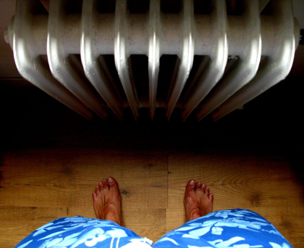 Chauffage collectif ou individuel : quelle différence ?