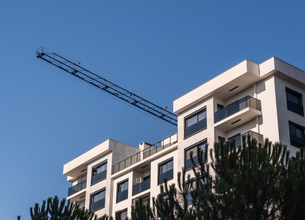 Où investir en immobilier pour un bon rendement locatif ?