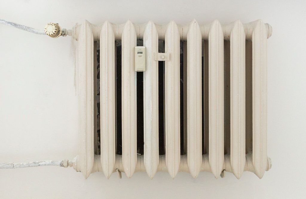 Combien de watts par m² faut-il pour bien chauffer ?