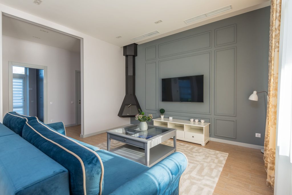 T3 : combien de chambres devez-vous attendre ?